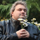 Illustration for article titled Artie Lange on AC/DC, BLTs, and making the cover of The Onion